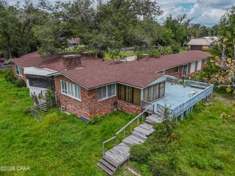 2402 E 2nd Court, Panama City FL - photo 8 of 56