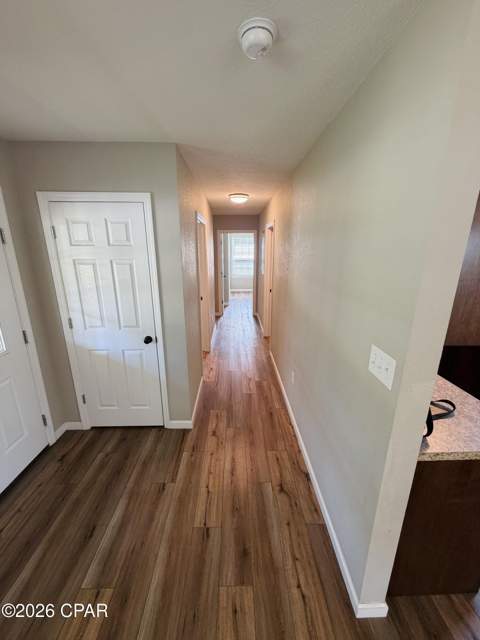 6601 Grande Oak Loop, Grand Ridge FL - photo 16 of 24