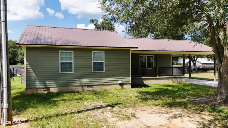 3 bedroom SingleFamilyResidence at 6601 Grande Oak Loop, Grand Ridge, Grand Ridge — photo 2