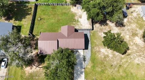 6601 Grande Oak Loop, Grand Ridge FL - photo 20 of 24