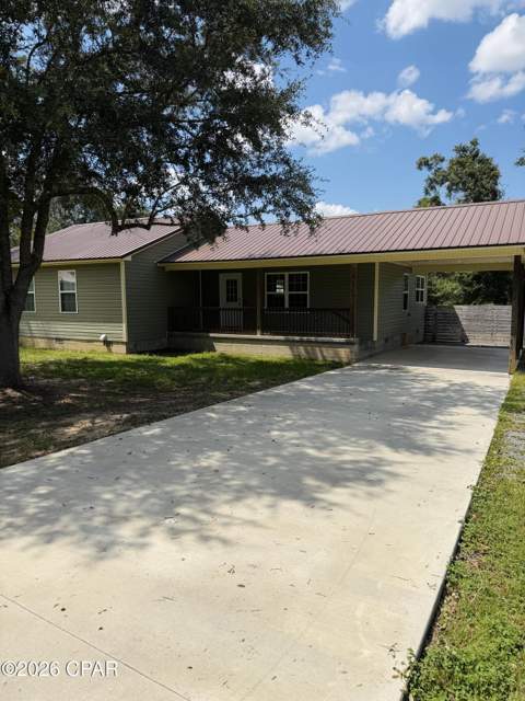 6601 Grande Oak Loop, Grand Ridge FL - photo 21 of 24