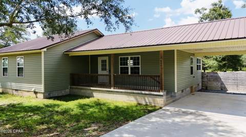 6601 Grande Oak Loop, Grand Ridge FL - photo 22 of 24