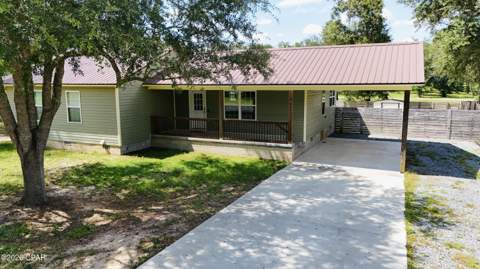 6601 Grande Oak Loop, Grand Ridge FL - photo 23 of 24