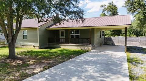 6601 Grande Oak Loop, Grand Ridge FL - photo 24 of 24