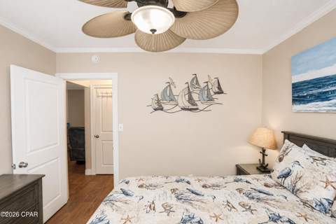 8618 Surf Drive 206, Panama City Beach FL - photo 12 of 31