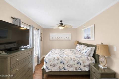 8618 Surf Drive 206, Panama City Beach FL - photo 14 of 31