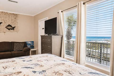 8618 Surf Drive 206, Panama City Beach FL - photo 15 of 31