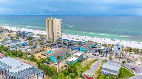 8618 Surf Drive 206, Panama City Beach FL - photo 23 of 31