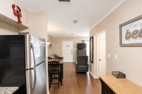 8618 Surf Drive 206, Panama City Beach FL - photo 7 of 31
