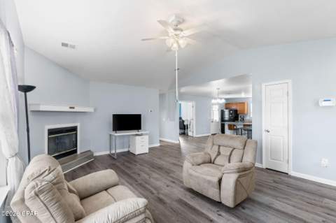 505 Phillips Court, Panama City FL - photo 10 of 39