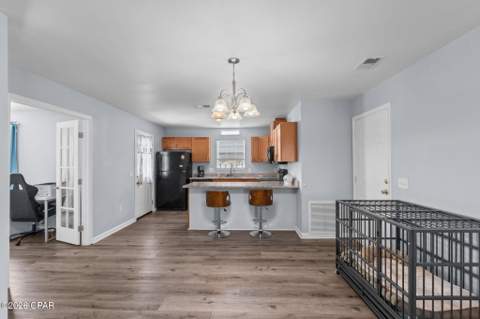505 Phillips Court, Panama City FL - photo 12 of 39