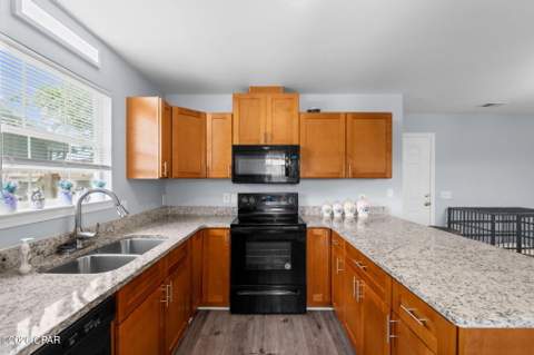 505 Phillips Court, Panama City FL - photo 16 of 39