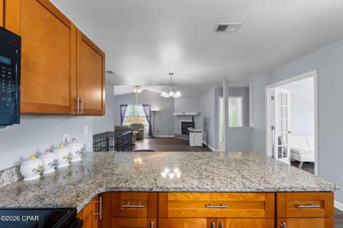 505 Phillips Court, Panama City FL - photo 18 of 39