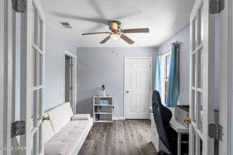 505 Phillips Court, Panama City FL - photo 19 of 39