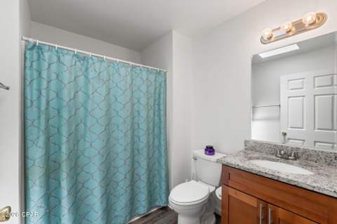 505 Phillips Court, Panama City FL - photo 22 of 39