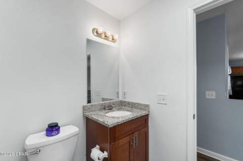 505 Phillips Court, Panama City FL - photo 23 of 39