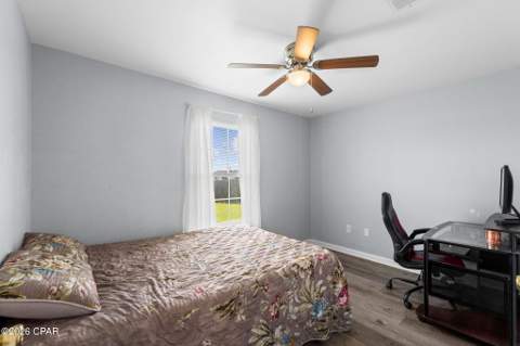 505 Phillips Court, Panama City FL - photo 24 of 39