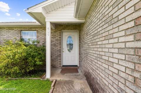 505 Phillips Court, Panama City FL - photo 6 of 39