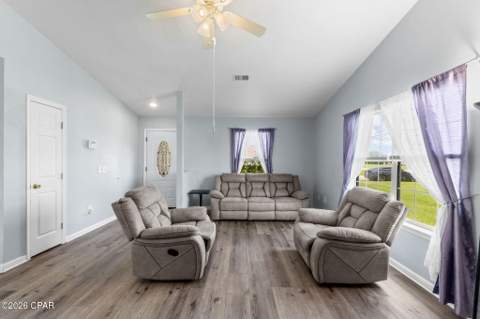 505 Phillips Court, Panama City FL - photo 7 of 39