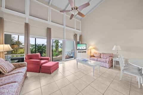 22400 Front Beach Road 44, Panama City Beach FL - photo 13 of 49