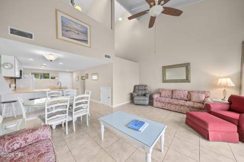 22400 Front Beach Road 44, Panama City Beach FL - photo 14 of 49