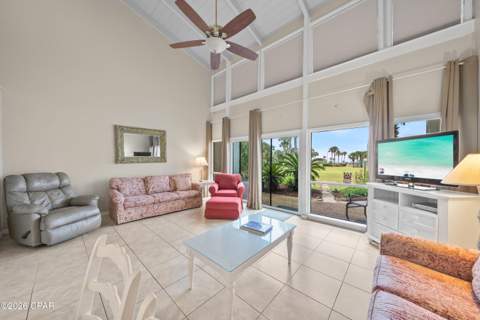 22400 Front Beach Road 44, Panama City Beach FL - photo 15 of 49