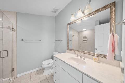 22400 Front Beach Road 44, Panama City Beach FL - photo 19 of 49