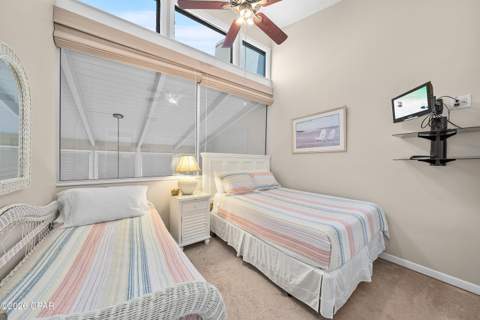 22400 Front Beach Road 44, Panama City Beach FL - photo 21 of 49