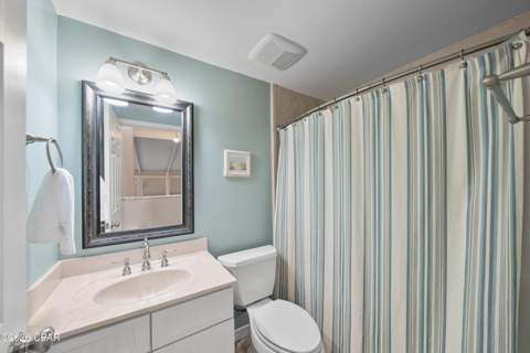22400 Front Beach Road 44, Panama City Beach FL - photo 23 of 49