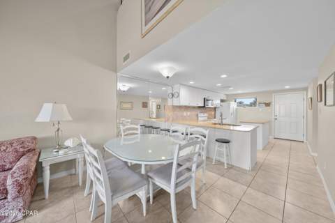 22400 Front Beach Road 44, Panama City Beach FL - photo 8 of 49