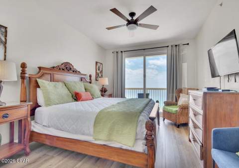 15817 Front Beach Road 2-1502, Panama City Beach FL - photo 18 of 62