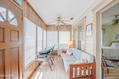 21224 Front Beach Road, Panama City Beach FL - photo 12 of 23