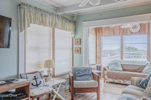 21224 Front Beach Road, Panama City Beach FL - photo 15 of 23