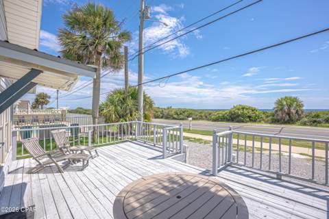 21224 Front Beach Road, Panama City Beach FL - photo 17 of 23