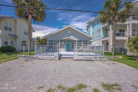 21224 Front Beach Road, Panama City Beach FL - photo 18 of 23