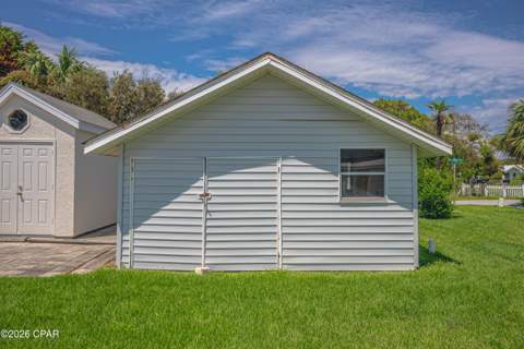21224 Front Beach Road, Panama City Beach FL - photo 20 of 23