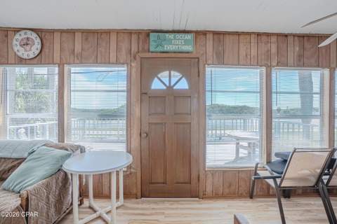 21224 Front Beach Road, Panama City Beach FL - photo 21 of 23