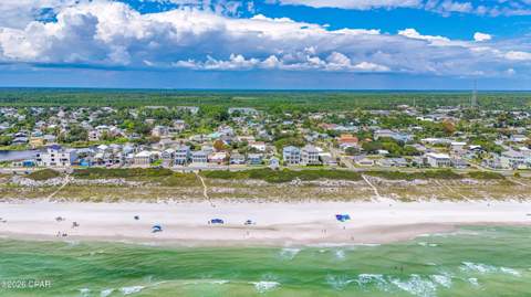 21224 Front Beach Road, Panama City Beach FL - photo 23 of 23