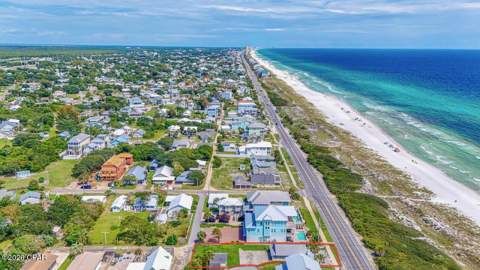 21224 Front Beach Road, Panama City Beach FL - photo 9 of 23