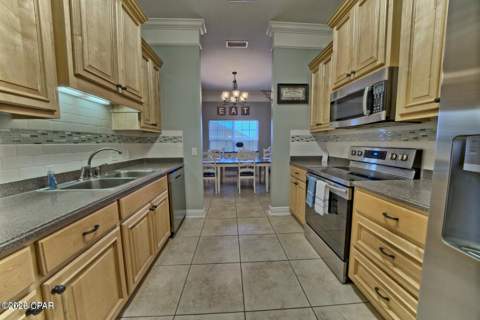 4250 Dairy Farm Road, Panama City FL - photo 10 of 26