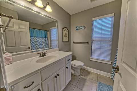 4250 Dairy Farm Road, Panama City FL - photo 14 of 26
