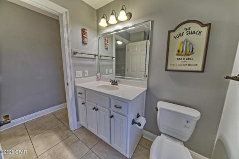 4250 Dairy Farm Road, Panama City FL - photo 15 of 26