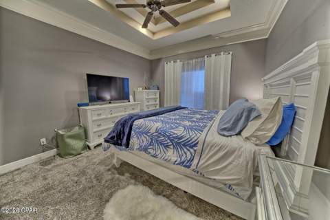 4250 Dairy Farm Road, Panama City FL - photo 20 of 26