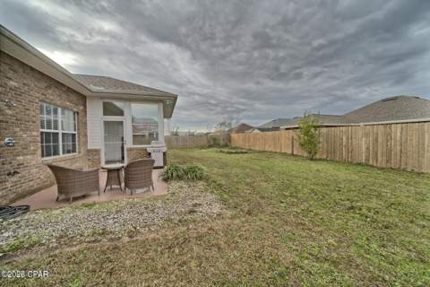 4250 Dairy Farm Road, Panama City FL - photo 24 of 26