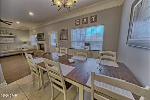 4250 Dairy Farm Road, Panama City FL - photo 7 of 26