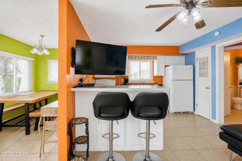 8618 Surf Drive 208, Panama City Beach FL - photo 11 of 34
