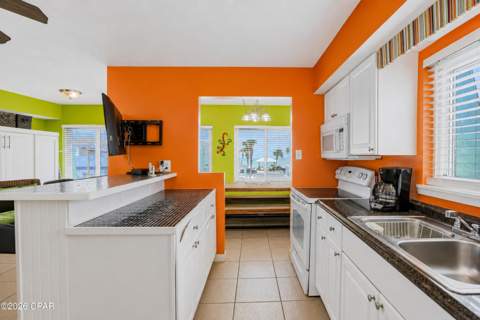 8618 Surf Drive 208, Panama City Beach FL - photo 13 of 34