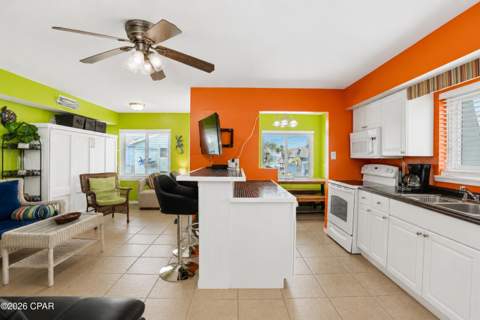 8618 Surf Drive 208, Panama City Beach FL - photo 14 of 34