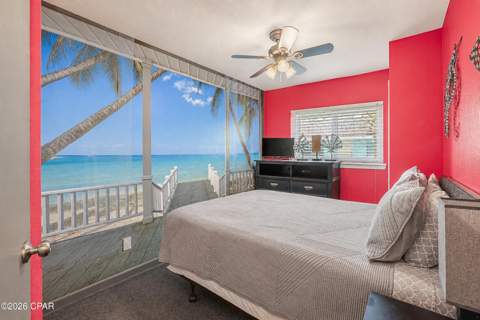 8618 Surf Drive 208, Panama City Beach FL - photo 16 of 34