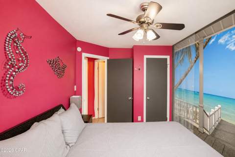 8618 Surf Drive 208, Panama City Beach FL - photo 17 of 34